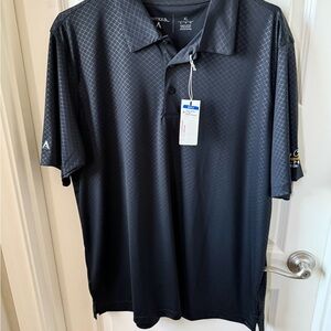Antigua Golf Shirt